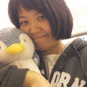 Meet your Posher, Seung